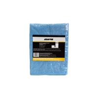 JetaPro_MICROFIBER_B