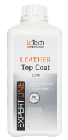 Top-Coat-Satin_1000ml