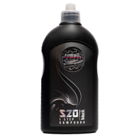 596-849-17.tn-570x700.d645a0ddc8