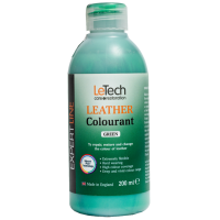 372-816-osh_9555.tn-400x400.9ff32812fd