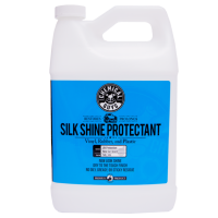 711-734-69.tn-570x700.fee0399899