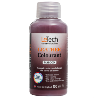 382-323-osh_9646.tn-570x700.621b5cb8cf