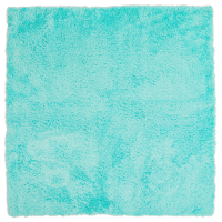 261-osh_4592.tn-570x700.1164b693fb 261-osh_4592.tn-570x700.1164b693fb