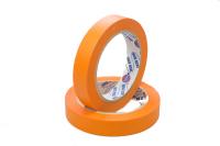 maskiruyushchaya_malyarnaya_lenta_eurocel_msk_6267_40_m