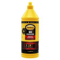 471-img_9378.tn-400x400.71585ae654