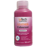 598-437-osh_9617.tn-570x700.0b759b3afd