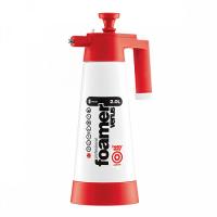 69efa8bb5f1edcc5a09b5bdc166d9f71