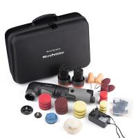 Shine-Systems-Misro-Polisher-akkumulyatornaya-polirovalnaya-mashinkanabor-v-sumke