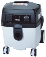 1fe6a5b849e022c4c5455f12cbbfed0f