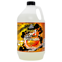 500-img_0854.tn-400x400.b0e97319db