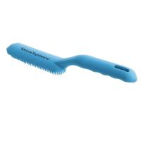 shine-systems-silicone-brush-silikonovaya-shhetka-ot-shersti-i-volos shine-systems-silicone-brush-silikonovaya-shhetka-ot-shersti-i-volos
