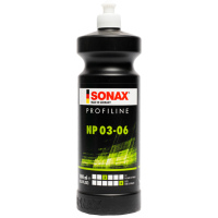 635-205-39.tn-400x400.2f2a3ac809