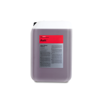 32378-bo9dmhgg6mk0ce3ov1ptkafssd-3721