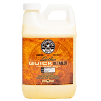 823-549-11.tn-400x400.83eb0e10a0