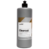 845-128-1.tn-400x400.4abb008d2f