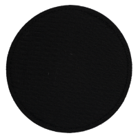 336-2.tn-570x700.d781cdb813