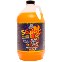 861-osh_4478.tn-570x700.0b36af56e8