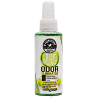 779-158-27.tn-400x400.6e39e24e19