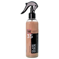 146-img_2194.tn-400x400.483b5c1ea0