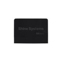 shine-systems-rakel-chernyy-ppf-80a-10-75sm