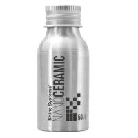 shine-systems-nanoceramic-dolgovremennaya-keramicheskaya-zashhita-lkp-50-ml shine-systems-nanoceramic-dolgovremennaya-keramicheskaya-zashhita-lkp-50-ml