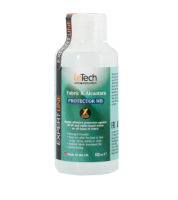 dvdvdvэкрана 2025-09-23 113522