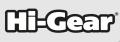 HI GEAR
