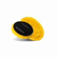 shine-systems-yellow-wool-pad-polirovalnyj-krug-iz-zheltogo-mekha-130-mm