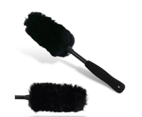 Снимок экрана 2024-06-05 105855