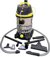 ibig_c33bcc274668bd4a637c51a6a84c7c64