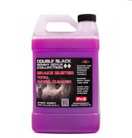 78020d5c-a0af-11ea-be29-000423c0bc24_ebc1da6b-3adb-11eb-a5d2-b42e99d38597