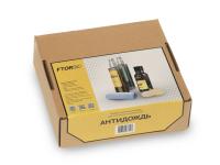 gx83jwasyry44bqznja3ikc9u9ij3y44 gx83jwasyry44bqznja3ikc9u9ij3y44