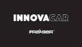 INNOVACAR