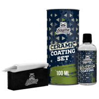 746-cc-100-set.tn-400x400.0a8c8879e0