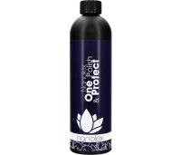 nanolex_one_polish_protect_750ml-т