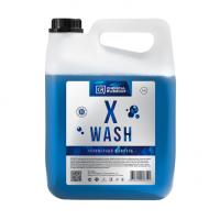 chemical-russian-x-wash-4-l-1