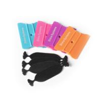 shine-systems-nabor-iz-4-h-rakeley-s-nasadkami-iz-voyloka