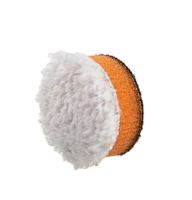 Снимок экрана 2024-01-11 164903