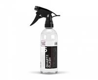 cf6f8ff76ed0c924775b5a09e4b9f623