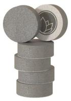 573cd737c3afb8440101b149375ff2bc