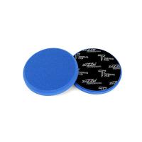 zvizzer-thermo-rotary-pad-medium-blue-140-1 zvizzer-thermo-rotary-pad-medium-blue-140-1