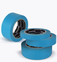 Снимок экрана 2024-05-24 194946