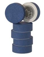 2c1b3a23fefaf4cf6ebfe480b1d1343e