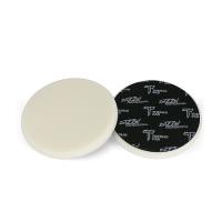 zvizzer-thermo-rotary-pad-hard-white-160-1 zvizzer-thermo-rotary-pad-hard-white-160-1