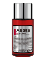 Aegis_35ml