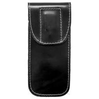 189-img_7572.tn-400x400.98ba13a499