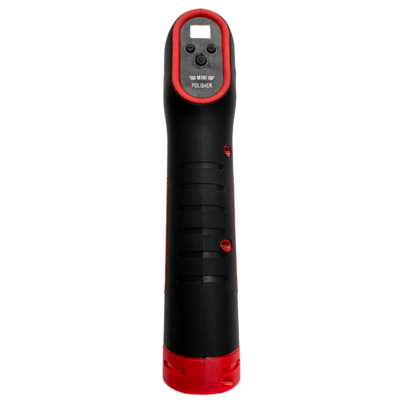 304-dsc06784.tn-570x700.4186c2b0eb