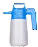 9c2d6b9b-6667-11e9-b3bd-00195b2e580b_cf788e25-3e26-11eb-a5d2-b42e99d38597