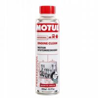 a805492cdb6e337313bd3ec67d05d674