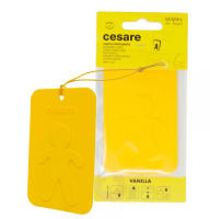 Снимок экрана 2023-08-08 185532